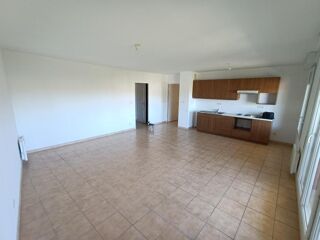  Appartement � vendre 4 pi�ces 81 m�