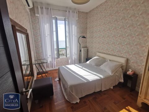  Appartement � louer 2 pi�ces 38 m�