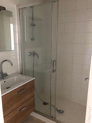  Appartement à louer 5 pièces 108 m²