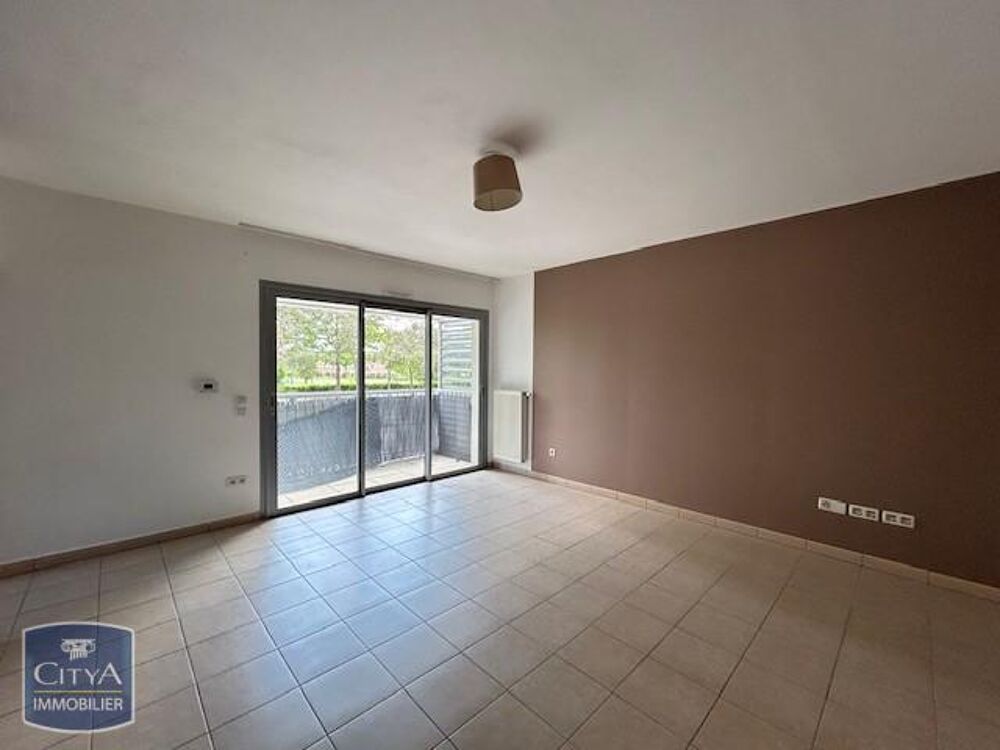 location Appartement - 3 pièce(s) - 78 m² Saint-Dizier (52100)