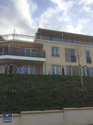  Parking / Garage � louer 