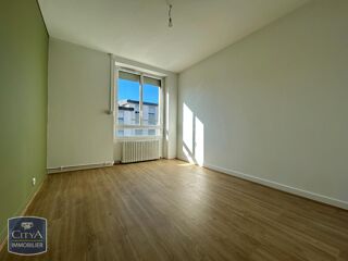 location Appartement - 2 pièce(s) - 45 m² Brive-la-Gaillarde (19100)