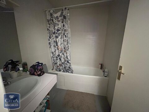  Appartement  louer 2 pices 52 m