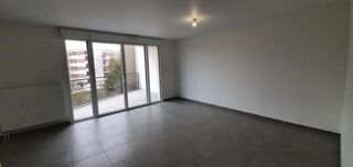  Appartement � louer 3 pi�ces 68 m�