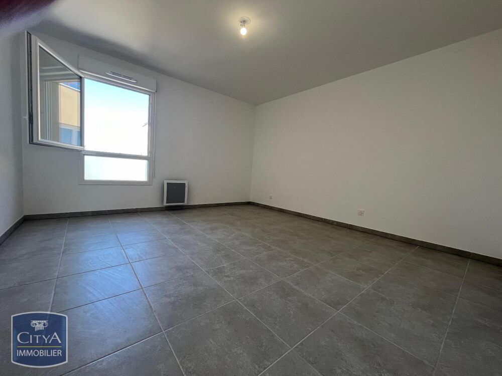 location Appartement - 2 pièce(s) - 52 m² Arles (13200)