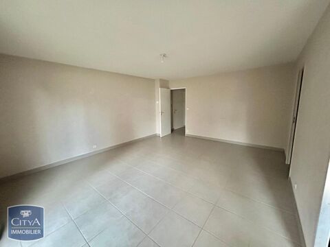  Appartement  louer 3 pices 63 m