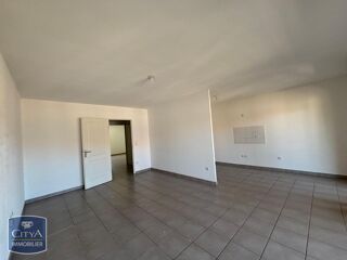  Appartement à louer 3 pièces 69 m²
