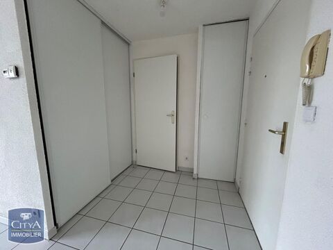  Appartement  louer 3 pices 54 m