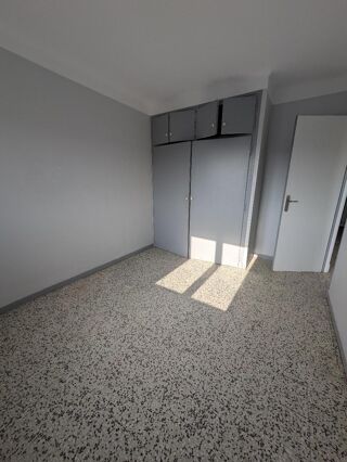  Appartement  louer 3 pices 52 m