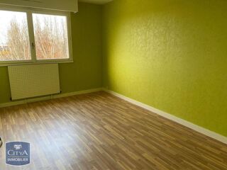  Appartement � louer 3 pi�ces 70 m�