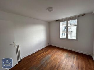 Appartement à louer 2 pièces 41 m²