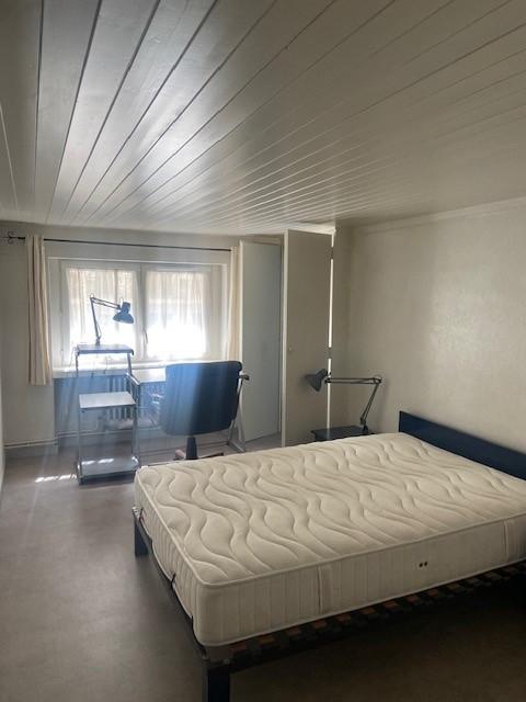  Appartement � louer 3 pi�ces 67 m�