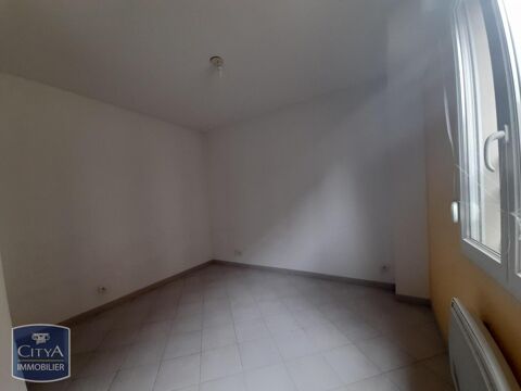  Appartement  louer 1 pice 28 m