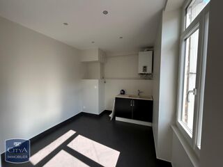  Appartement � louer 3 pi�ces 57 m�