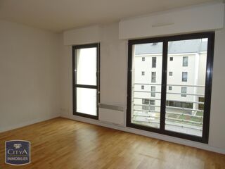  Appartement � louer 2 pi�ces 45 m�