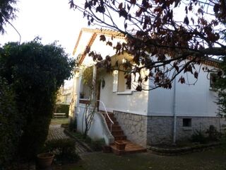  Maison à louer 6 pièces 139 m²