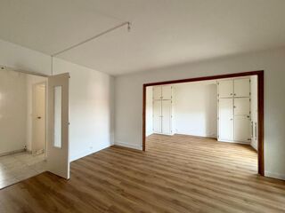  Appartement � louer 3 pi�ces 59 m�