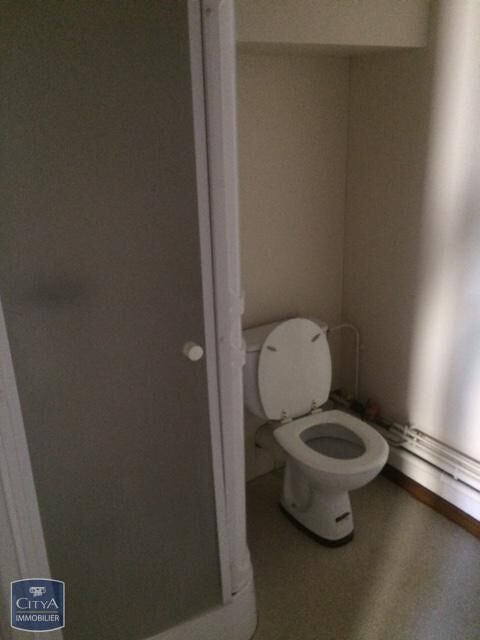  Appartement  louer 1 pice 35 m