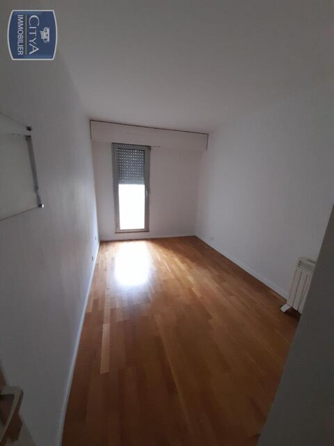  Appartement � louer 3 pi�ces 84 m�