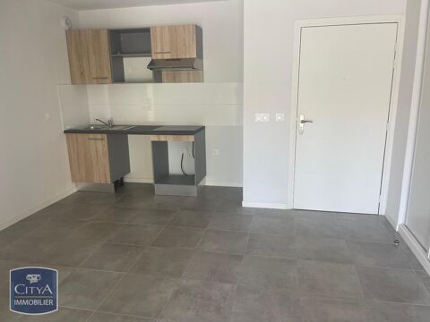  Appartement  louer 3 pices 61 m