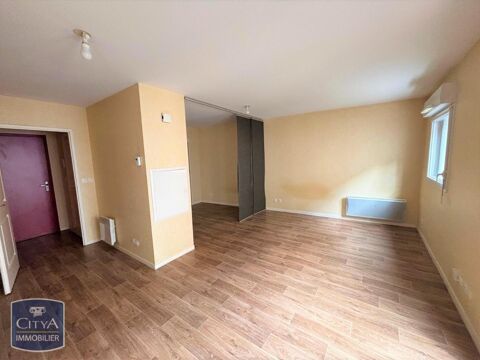  Appartement  louer 2 pices 33 m