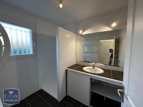  Maison � louer 6 pi�ces 135 m�