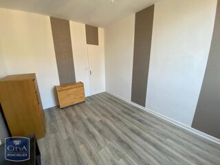  Appartement � louer 4 pi�ces 90 m�