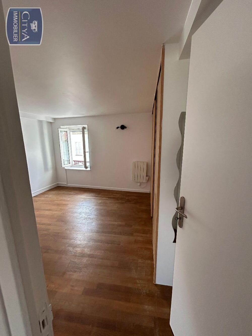 location Appartement - 3 pièce(s) - 56 m² Meaux (77100)