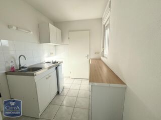  Appartement � louer 2 pi�ces 54 m�