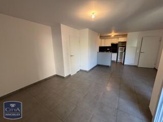  Appartement � louer 3 pi�ces 65 m�