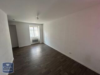  Appartement à louer 2 pièces 30 m²