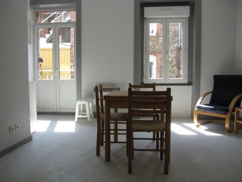  Appartement � louer 2 pi�ces 30 m�