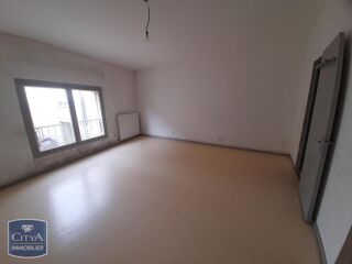  Appartement à louer 3 pièces 62 m²