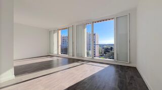  Appartement à vendre 4 pièces 67 m²