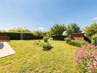  Villa à vendre 5 pièces 104 m²