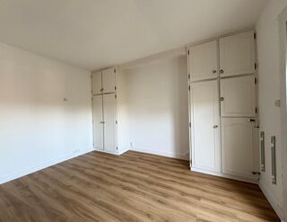  Appartement � louer 3 pi�ces 59 m�