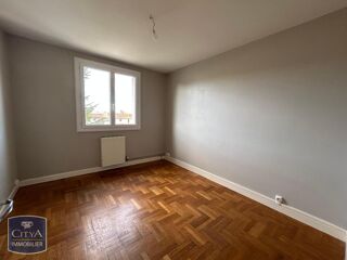 location Appartement - 3 pièce(s) - 60 m² Limoges (87000)