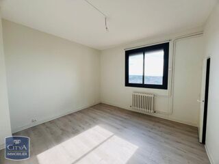  Appartement � louer 4 pi�ces 74 m�