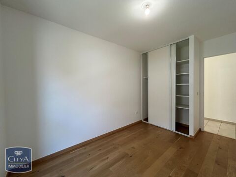  Appartement � louer 4 pi�ces 83 m�