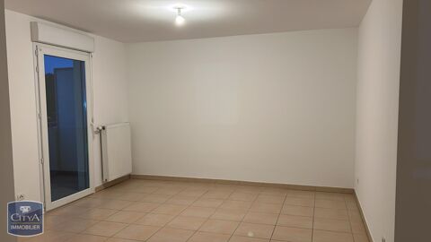  Appartement  louer 3 pices 63 m