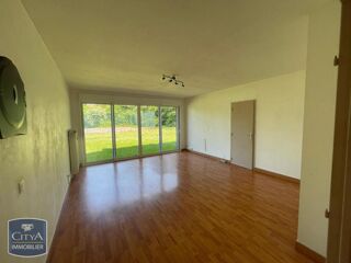  Appartement � louer 4 pi�ces 86 m�