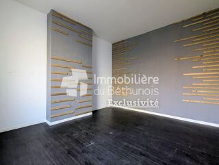  Maison � vendre 6 pi�ces 100 m�