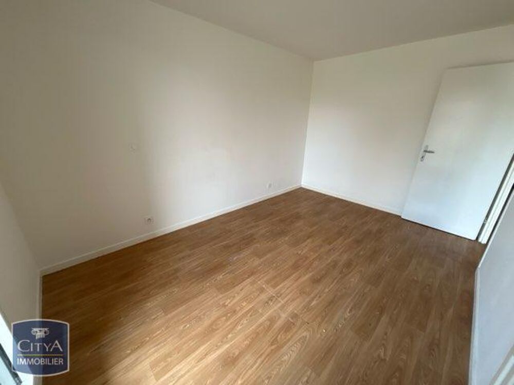 location Appartement - 2 pièce(s) - 44 m² Neuilly-sur-Marne (93330)