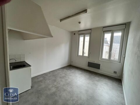  Appartement  louer 2 pices 27 m