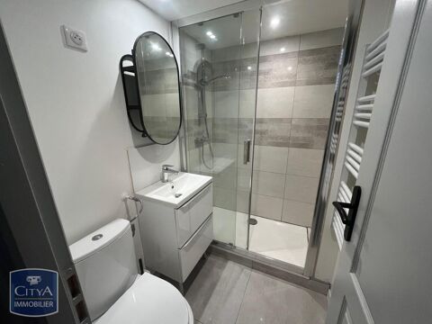  Appartement � louer 1 pi�ce 14 m�