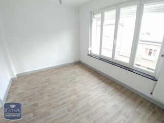  Appartement � louer 2 pi�ces 42 m�
