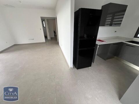 Maison � louer 4 pi�ces 90 m�