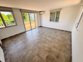  Appartement � louer 3 pi�ces 64 m�