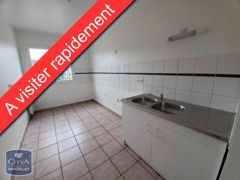  Appartement  louer 5 pices 99 m