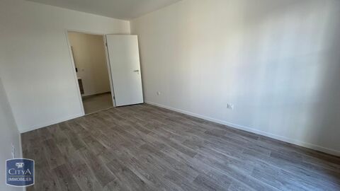  Appartement � louer 2 pi�ces 45 m�